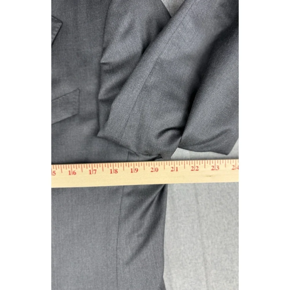 Ermenegildo Zegna ermenegildo zegna